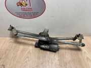 Scheibenwischermotor Vorne 6Q1955119A Skoda FABIA 1 PHASE 1