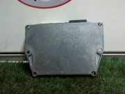 Motorsteuerger?t 1929CE Citro?n Xantia (X1/2) Schr?gheck 2.1 TD 12V (XUD11BTE-L(P8C)) XUD11BTE-L(P8C)