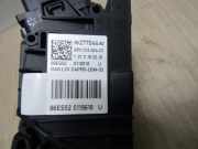 Gaspedalsensor Peugeot 2008 (UD/UK/UR/US/UX) Großraumlimousine 1.5 BlueHDi 130 (DV5RC(YHZ))
