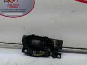 T?rgriff Innen Links Vorne 00009143L9 Citro?n C4 Grand Picasso (UA) Gro?raumlimousine 1.6 HDiF 16V 110 (DV6TED4(9HZ)) DV6TED4(9HZ)