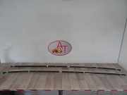 Dachträger Set Audi A6 Avant (C6) Kombi 3.0 TDI V6 24V Quattro (ASB)