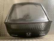 Heckklappe 68100SZTG01ZZ Honda CR-Z (ZF1) Coupé 1.5 GT 16V (LEA3)