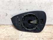 Außenspiegelglas Rechts 1531440 Ford Fiesta VII Schrägheck 1.6 TDCi 16V 95 (TZJA)