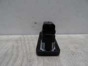 Handgriff Kofferraum 98057002VD Peugeot 308 SW (L4/L9/LC/LJ/LR) Kombi 5-drs 1.2 12V e-THP PureTech 130 (EB2DTS(HNY))