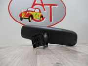 Innenspiegel 8153LL Citroën C-Crosser SUV 2.2 HDiF 16V (DW12METED4(4HN))