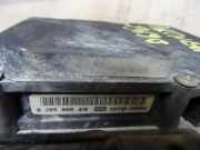 Abs Pumpe 4541J5 Peugeot Partner Combispace Großraumlimousine 2.0 HDi (DW10TD(RHY))