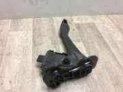 Gaspedalsensor Ford Fiesta 6 (JA8) Schrägheck 1.4 TDCi Van (F6JD(Euro 4))