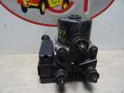 Abs Pumpe 1K0614517HBEF Volkswagen GOLF PLUS PHASE 1 BKC