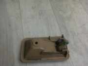 Türgriff Innen Links Hinten Renault 11 (B/C/S37) Liftback 1.4 TL,GTL (C1J-715)