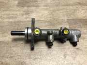 Hauptzylinder 585101H200DS Kia Cee'd Sporty Wagon (EDF) Kombi 1.6 CRDi 90 16V (D4FB)