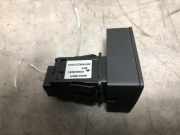 Warnleuchte Schalter 0000649054 Citroën C5 III Tourer (RW) Kombi 2.0 HDiF 16V (DW10BTED4(RHR))