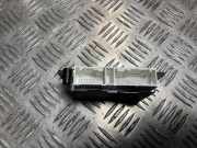 Pdc Steuergerät Peugeot 208 II (UB/UH/UP) Schrägheck 5-drs 1.2 Vti 12V PureTech 100 (EB2ADT(HNK))