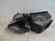 Gebläsekasten Renault Megane (BA) Schrägheck 5-drs 1.6i ,Easy (K7M-702)