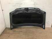 Motorhaube 1T0823031D Volkswagen Touran (1T1/T2) Großraumlimousine 1.9 TDI 105 (BXE) BXE