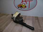 Handbremshebel 360108M11B Nissan X-Trail (T30) SUV 2.2 Di 4x4 (YD22ETi)
