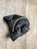 Hupe Seat Leon (1P1) Schr?gheck 5-drs 1.6 (BSE)