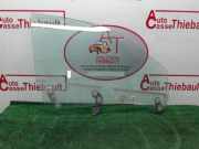 Türscheibe Rechts Vorne Subaru Impreza II (GD) Limousine 2.5 WRX 16V (EJ255)