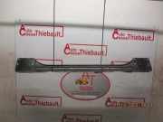 Stoßfängerträger Hinten 51127126172 Mini Mini One/Cooper (R50) Schrägheck 1.6 16V One (W10-B16A)