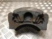 Bremssattel Links Vorne 4605A861 Mitsubishi ASX SUV 2.2 DI-D 16V 4WD (4N14)