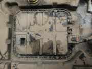 Adblue Beh?lter -- 1682620280 Peugeot 508 SW (8E/8U) Kombi 2.0 BlueHDi 180 16V (DW10FC(AHW))