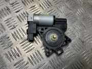 Fensterhebermotor Links Hinten G22C5858XF Mazda CX-7 SUV 2.2 MZR-CD 16V (R2)