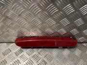 Dritte Bremsleuchte 265900007R Renault Megane III Coupe (DZ) Schrägheck 3-drs 1.5 dCi 110 (K9K-836(K9K-J8))