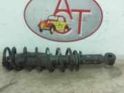 Stoßdämpfer Links Hinten Toyota Corolla Verso (R10/11) Großraumlimousine 2.0 D-4D 16V (1CD-FTV)