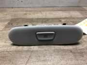 Innenbeleuchtung PLAFOND 8T0947111 Audi A5 Sportback (8TA) Liftback 2.0 TDI 16V (CAGA)