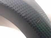 Armaturenbrett Teil Peugeot Partner (GC/GF/GG/GJ/GK) Van 1.6 HDI 90 (DV6DTED(9HF))