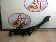 Bremspedal 2107407 Ford Fiesta 6 (JA8) Schrägheck 1.4 TDCi (KVJA(Euro 5))