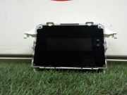 Anzeige Ford Fiesta 6 (JA8) Schr?gheck 1.4 TDCi (F6JD)