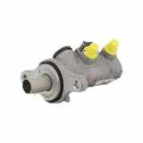 Hauptzylinder 1560813 Ford Ka II Schrägheck 1.2 (169.A.4000)