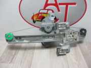Fensterheber Elektr. Rechts Hinten - 05065472AF Chrysler 300 C Limousine 3.0 CRD V6 24V (EXL)