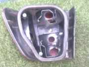 Rücklicht Links Aussen 6K5945111E Volkswagen Polo III Classic (6KV2) Limousine 1.9 SDI (AEY) AEY