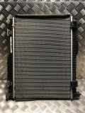 Radiator 2545469 Ford PUMA 2