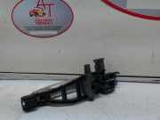 T?rgriff Au?en Ra 1305822 Ford C-Max (DM2) Gro?raumlimousine 1.8 TDCi 16V (KKDB)