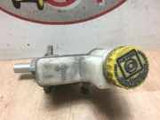 Hauptzylinder 77363970 Fiat Doblo Cargo (223) Van 1.9 JTD (223.B.1000)