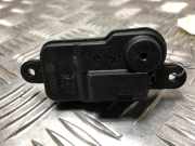 Drosselklappenschalter 8V0862159B Volkswagen Touran (5T1) Großraumlimousine 2.0 TDI 150 (DFGA) DFGA