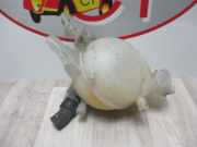 Ausgleichbehälter 9800777280 Citroën C2 (JM) Schrägheck 3-drs 1.4 HDI (DV4TD(8HZ))