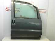 Tür Rechts Vorne 00009004C8 Citroën Evasion Großraumlimousine 2.1 Turbo D 12V SX (XUD11BTE(P8C-2))