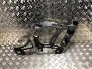 Stoßfängerbefestigung Hinten Peugeot 5008 II (M4/MC/MJ/MR) Großraumlimousine 1.5 BlueHDi 130 (DV5RC(YHZ))