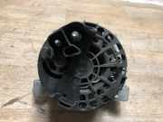 Lichtmaschine 0000071796293 Fiat 500 (312) Schrägheck 1.2 69 (169.A.4000)