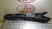 Mittelkonsole 735454281 Fiat 500C (312) Cabrio 1.2 69 (169.A.4000)