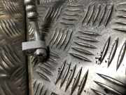 Klima Leitung Ford PUMA 2