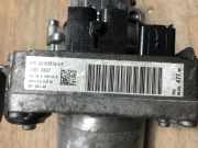 Servolenkung Pumpe 1629092180 Citroën C4 Berline (NC)