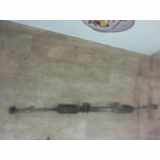 Lenkgetriebe 7701467471 Renault Clio (B/C57/357/557/577) Schrägheck 1.2i RL,RN (E7F-700) 1994