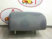 Kopflehne ACHTER MIDDEN 3C0885902SSWS Volkswagen Passat (3C2) Limousine 2.0 FSI 16V (BLR) BLR