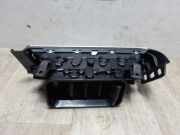 Armaturenbrett Duse Links 687617532R Renault Clio V (RJAB) Schrägheck 5-drs 1.0 TCe 90 12V (H4D-470(H4D-E4))