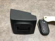 Zündschloss 9845148280 Citroën DS5 (KD/KF)