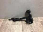 Motorhaubescharnier CC2952420D Mazda 5 (CR19) Großraumlimousine 2.0 CiDT 16V High Power (RF7J)